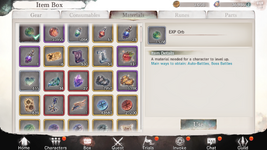 Screenshot_20240113-101516.png