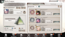 Screenshot_20240113-101621.png