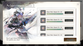 Screenshot_20240113-101754.png