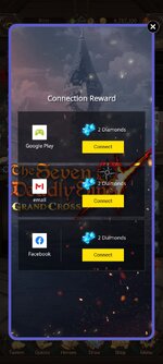 Screenshot_2024-01-13-11-33-55-865_com.netmarble.nanagb.jpg