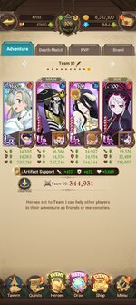 Screenshot_2024-01-13-11-35-30-706_com.netmarble.nanagb.jpg