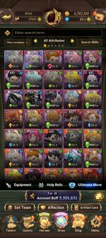 Screenshot_2024-01-13-11-35-36-645_com.netmarble.nanagb.jpg
