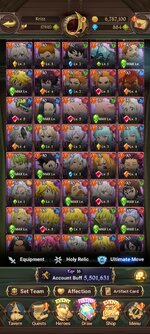 Screenshot_2024-01-13-11-35-42-528_com.netmarble.nanagb.jpg