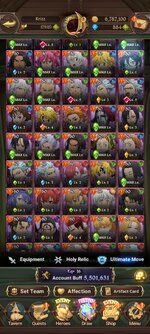 Screenshot_2024-01-13-11-35-44-816_com.netmarble.nanagb.jpg