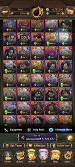 Screenshot_2024-01-13-11-35-47-183_com.netmarble.nanagb.jpg