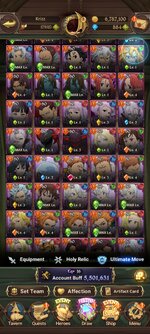 Screenshot_2024-01-13-11-35-49-234_com.netmarble.nanagb.jpg