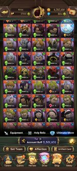 Screenshot_2024-01-13-11-35-51-280_com.netmarble.nanagb.jpg
