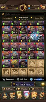 Screenshot_2024-01-13-11-35-53-253_com.netmarble.nanagb.jpg