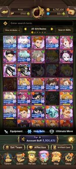 Screenshot_2024-01-13-11-35-55-596_com.netmarble.nanagb.jpg