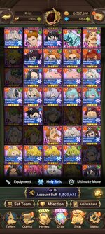 Screenshot_2024-01-13-11-35-58-677_com.netmarble.nanagb.jpg