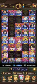 Screenshot_2024-01-13-11-36-00-797_com.netmarble.nanagb.jpg
