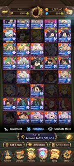 Screenshot_2024-01-13-11-36-03-120_com.netmarble.nanagb.jpg