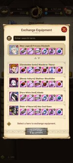 Screenshot_2024-01-13-11-36-15-240_com.netmarble.nanagb.jpg