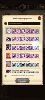 Screenshot_2024-01-13-11-36-16-855_com.netmarble.nanagb.jpg