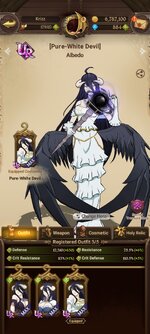 Screenshot_2024-01-13-11-36-34-585_com.netmarble.nanagb.jpg
