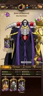 Screenshot_2024-01-13-11-36-37-105_com.netmarble.nanagb.jpg