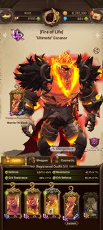 Screenshot_2024-01-13-11-36-44-149_com.netmarble.nanagb.jpg