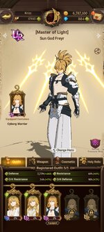 Screenshot_2024-01-13-11-36-47-124_com.netmarble.nanagb.jpg