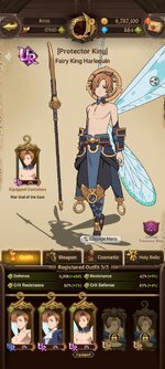 Screenshot_2024-01-13-11-36-52-509_com.netmarble.nanagb.jpg
