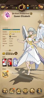 Screenshot_2024-01-13-11-37-14-817_com.netmarble.nanagb.jpg