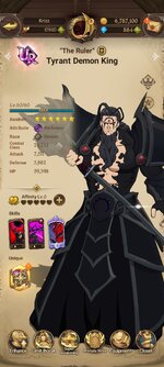 Screenshot_2024-01-13-11-37-27-441_com.netmarble.nanagb.jpg
