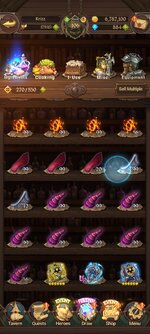 Screenshot_2024-01-13-11-37-32-843_com.netmarble.nanagb.jpg