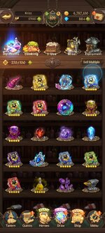 Screenshot_2024-01-13-11-37-34-514_com.netmarble.nanagb.jpg