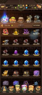 Screenshot_2024-01-13-11-37-36-164_com.netmarble.nanagb.jpg