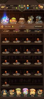 Screenshot_2024-01-13-11-37-37-914_com.netmarble.nanagb.jpg