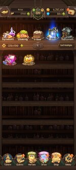 Screenshot_2024-01-13-11-37-43-251_com.netmarble.nanagb.jpg