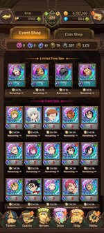 Screenshot_2024-01-13-11-37-49-391_com.netmarble.nanagb.jpg