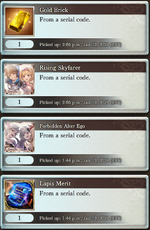 chrome_N56mDJKUD8.png