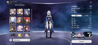 Screenshot_2024-01-13-12-15-15-785_com.HoYoverse.hkrpgoversea.jpg