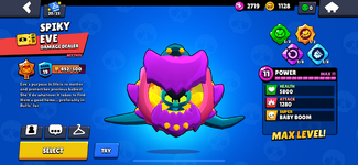 IMG_0116.png