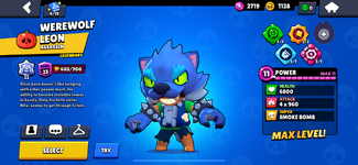 IMG_0113.png