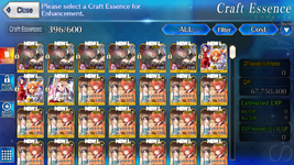 Screenshot_20240113-142101.png