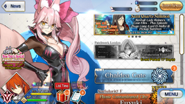 Screenshot_20240113-142112.png