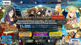Screenshot_20240113-142125.png