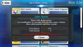 Screenshot_20240113-142139.png