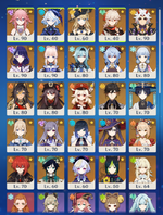 image1.png