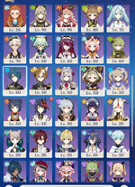 22.png
