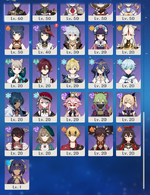 image3.png