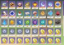 image12.png
