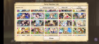 Screenshot_20240112_122014_KonoSuba FD.jpg