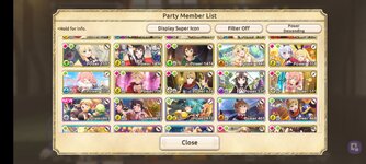 Screenshot_20240112_122004_KonoSuba FD.jpg