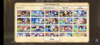 Screenshot_20240112_121936_KonoSuba FD.jpg