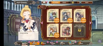 Screenshot_20240112_122040_KonoSuba FD.jpg