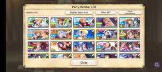 Screenshot_20240112_121949_KonoSuba FD.jpg