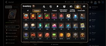 Screenshot_2024-01-13-15-17-01-194_com.stove.epic7.google.jpg