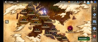 Screenshot_2024-01-13-15-18-13-823_com.stove.epic7.google.jpg